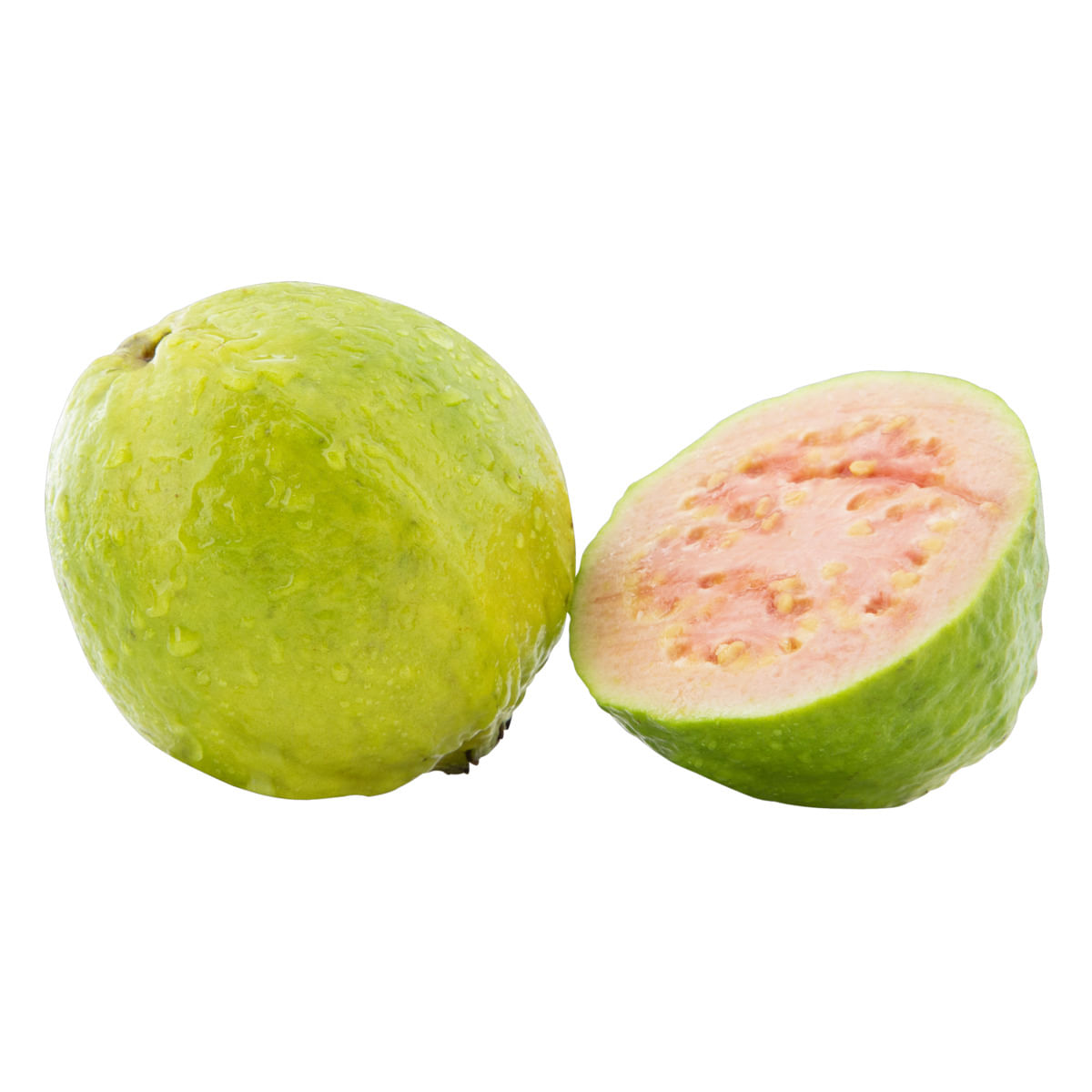 Goiaba Vermelha