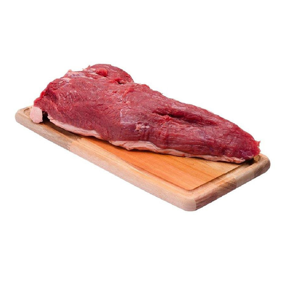 Maminha Bovina a Vácuo Peça