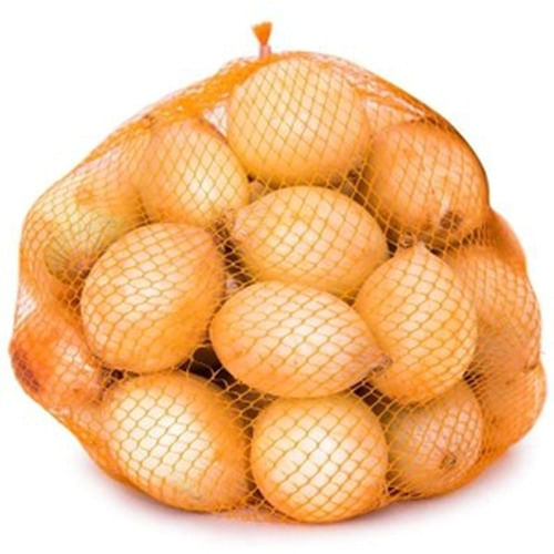 Mini Cebola Embalada