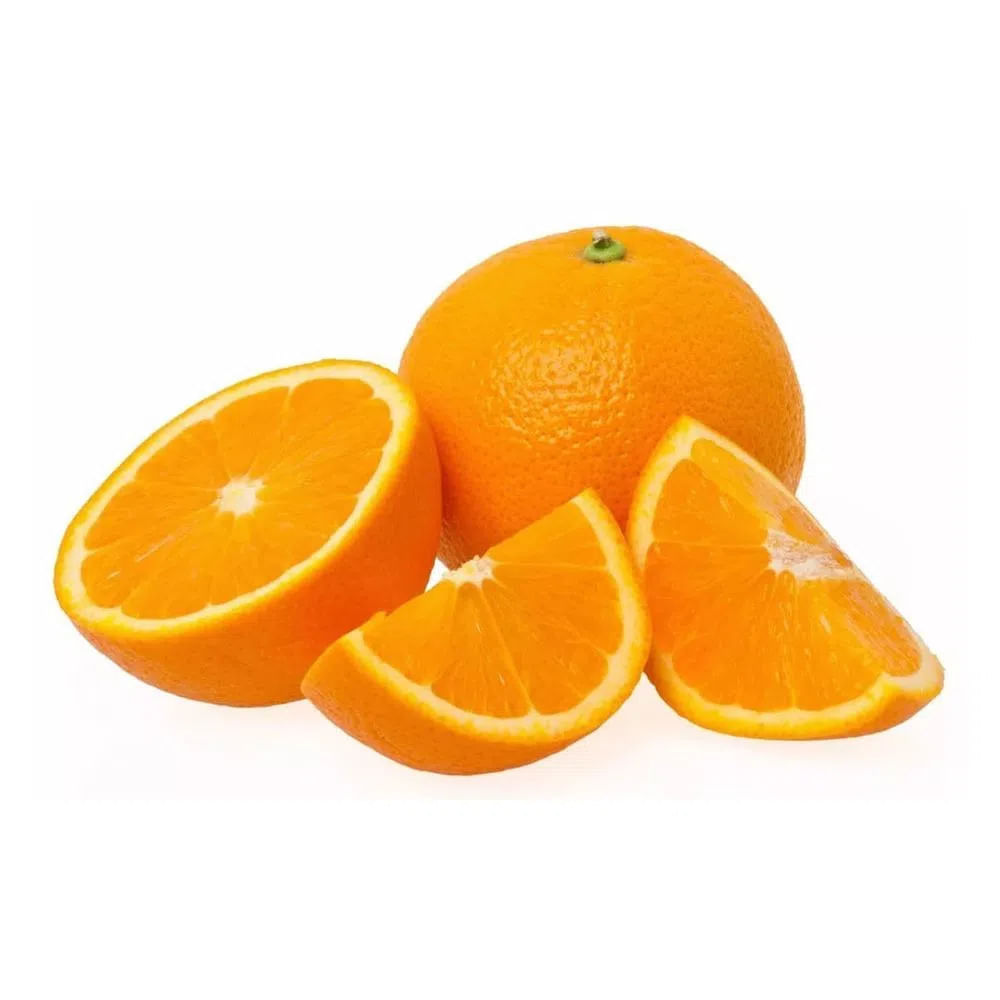 Laranja Navelina Kg
