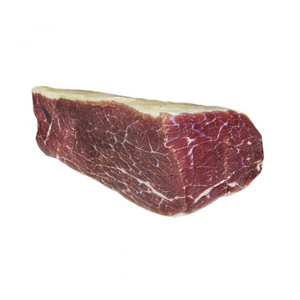 Charque Coxão Corte Especial a Vácuo