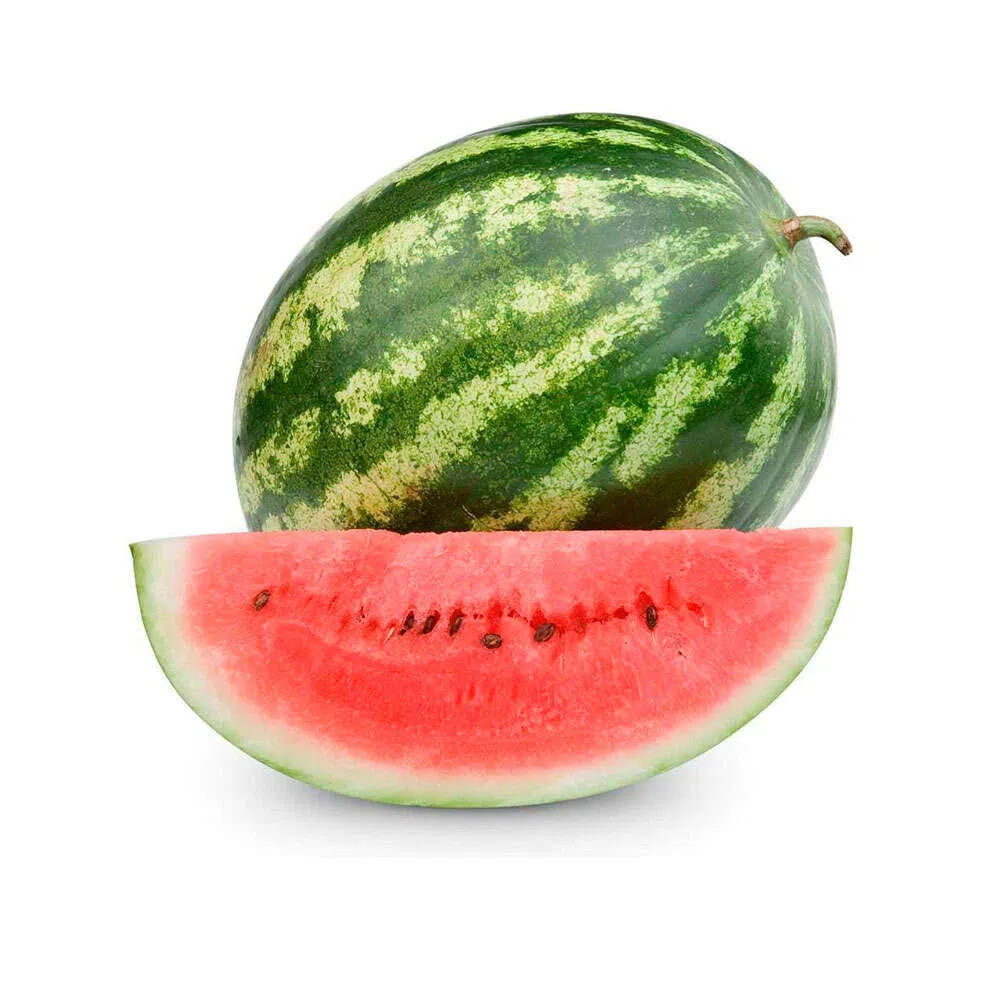 Melancia Pedaço
