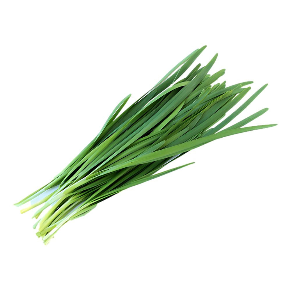 Cebolinha Naturalíssimo 200g