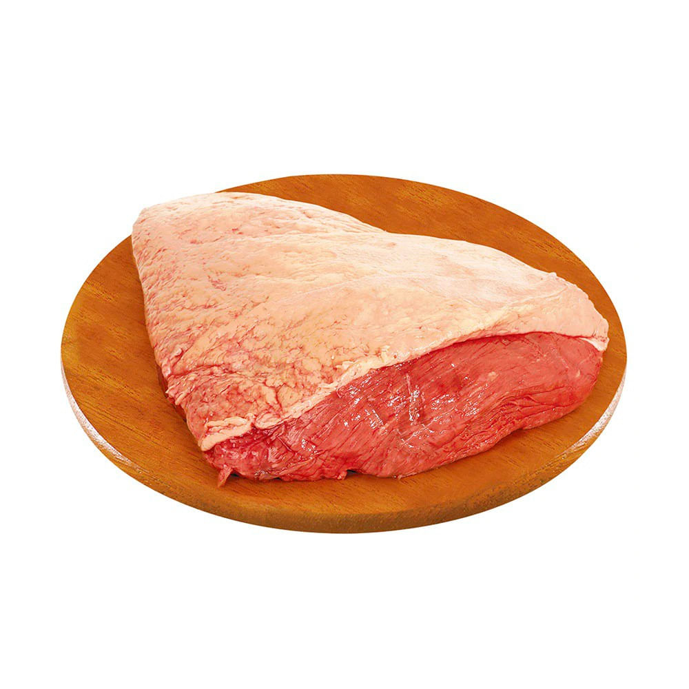 Picanha Argentina