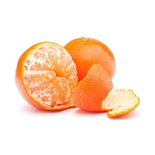 Tangerina Doce Mel Importada 500g