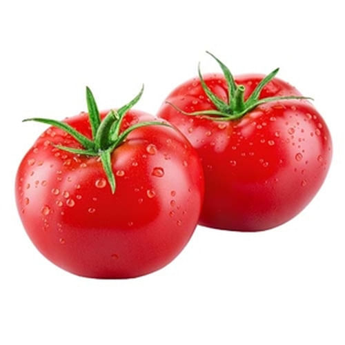 Tomate Salada Orgânico