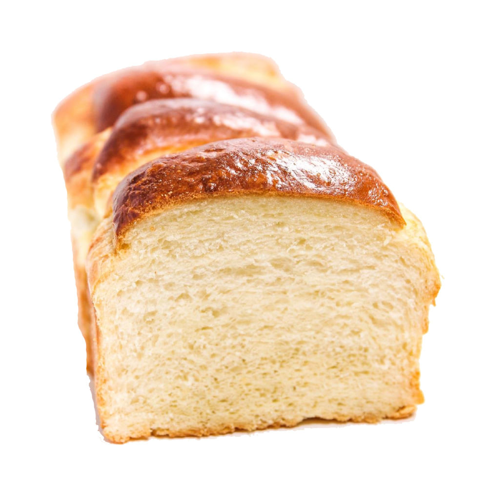 Pão Cilindro