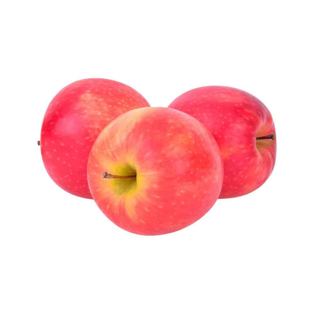 Maçã Pink Lady a Granel
