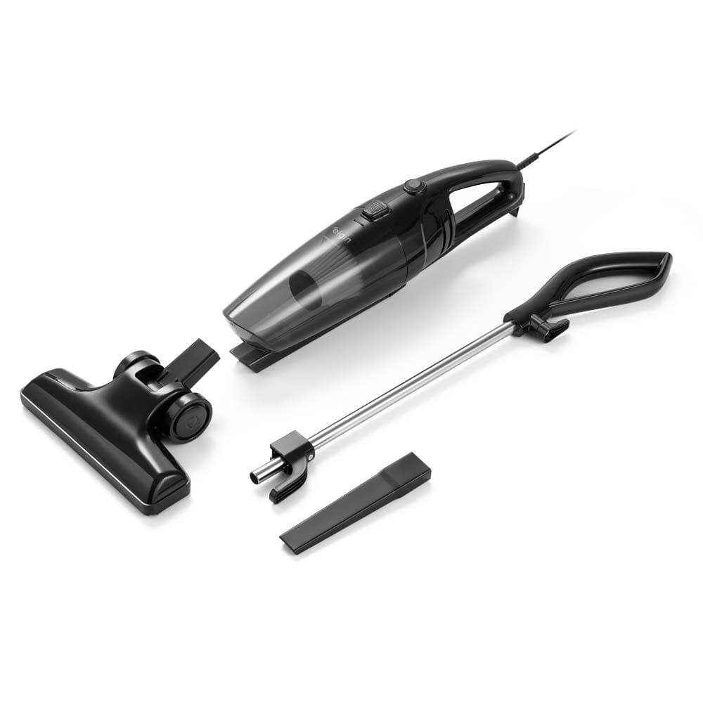 Aspirador de Pó Elgin Prefect Clean II Vertical 1200W 220V