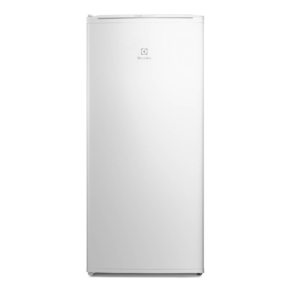 Freezer Vertical Electrolux FEI19 162 Litros Branco 220V