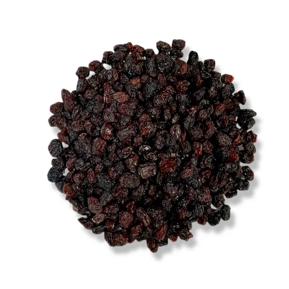 Uva Passas Tempero da Baiana 100g