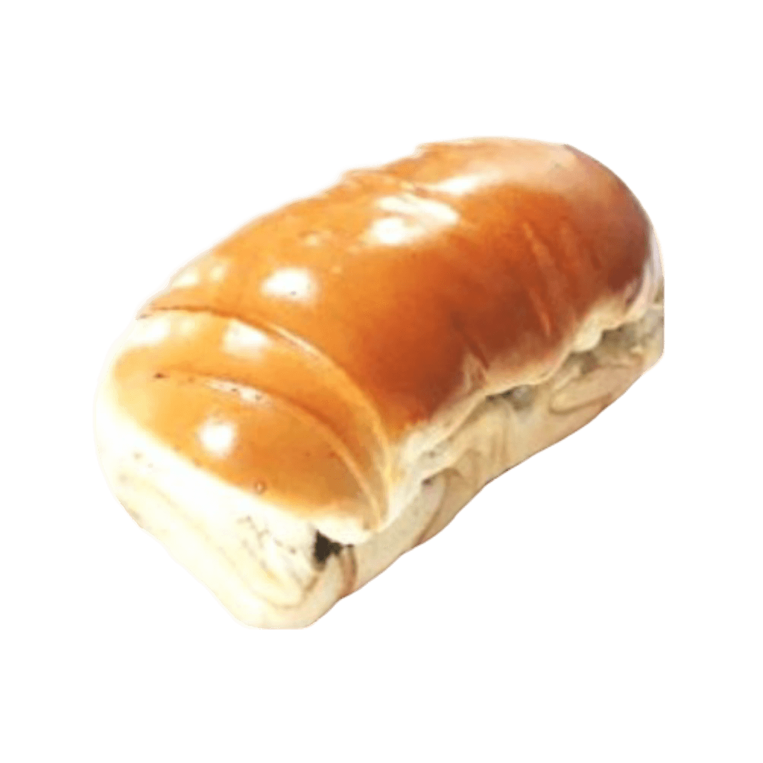 Pão Petrópolis Fabricação Própria