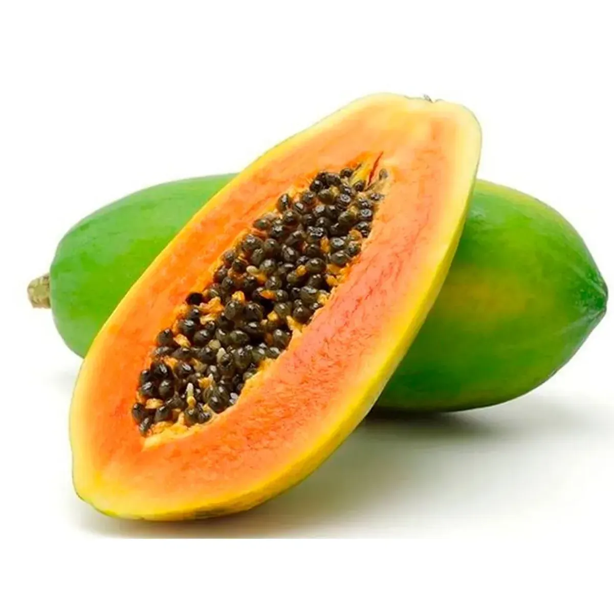 Mamão Formosa Pedaço