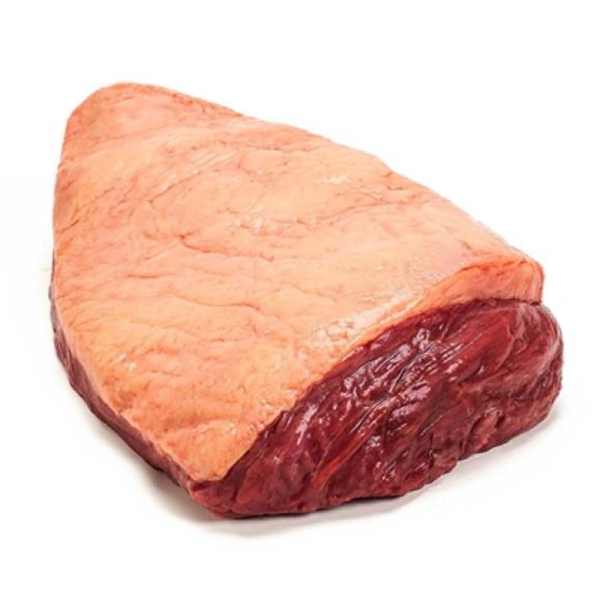 Picanha Australiana