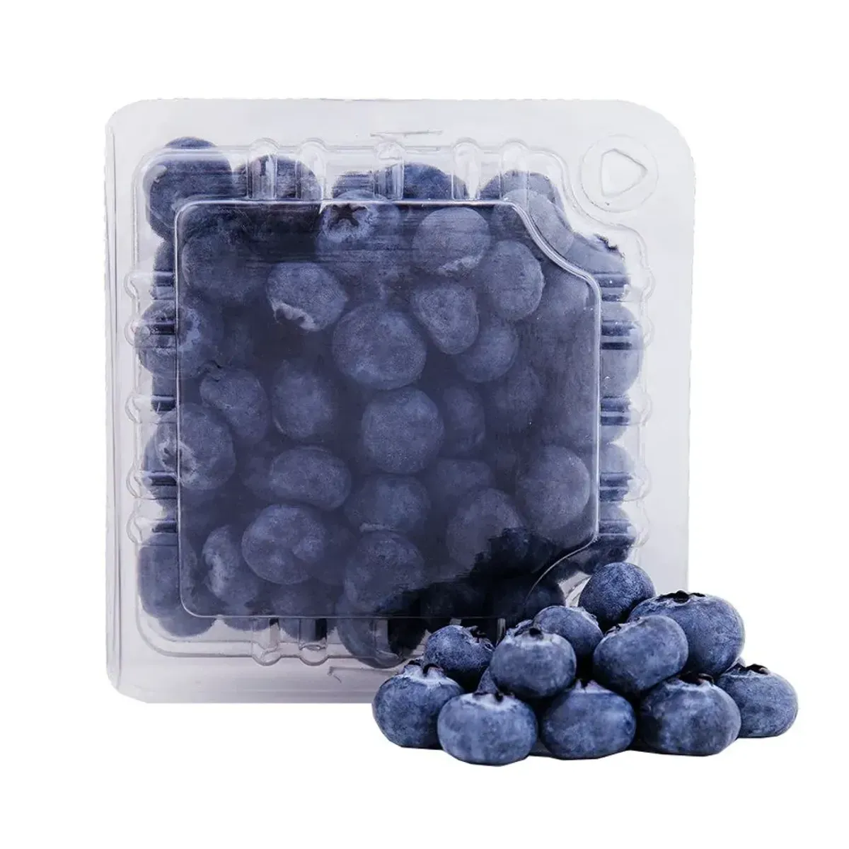 Mirtilo In Natura 100g