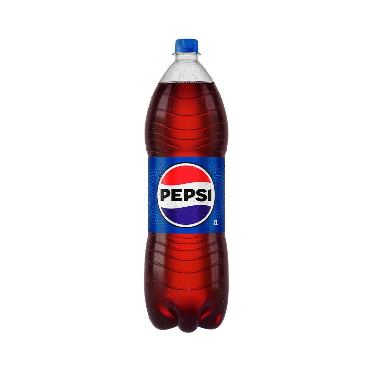 Refrigerante Pepsi Pet 2 Litros