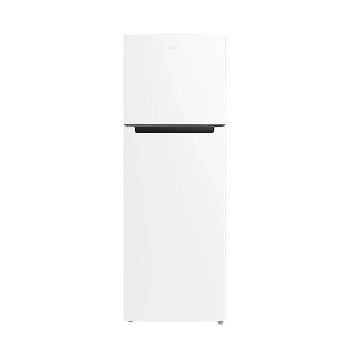Geladeira/Refrigerador Midea Defrost Inverter Cycle 410 Litros Branco 220V